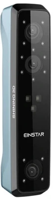 3D сканер Shining 3D EinStar 925096236