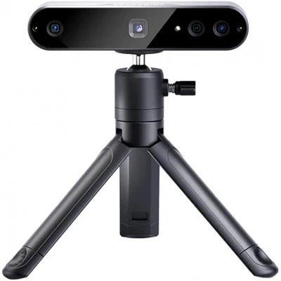 3D сканер Revopoint INSPIRE 478715582