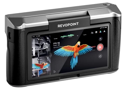 3D сканер Revopoint Miraco 212044193