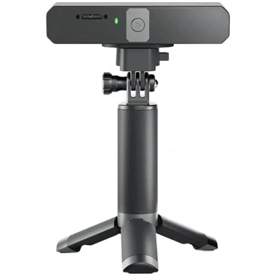 3D сканер Revopoint Mini 108033975