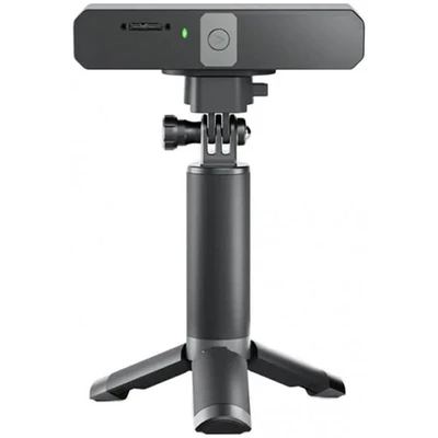 3D сканер Revopoint Mini Combo 1763640902