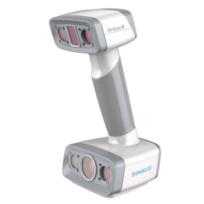 3D сканер Shining 3D Einscan H 1120017091