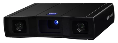 3D сканер GOM Scan 1 388858307