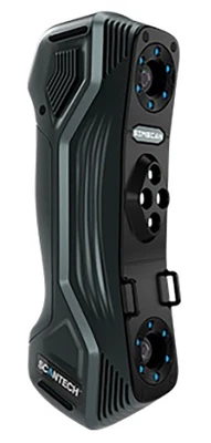 3D сканер ScanTech SimScan 1743563961