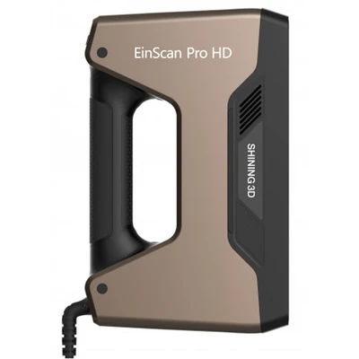 3D сканер Shining 3D EinScan Pro HD 146276038