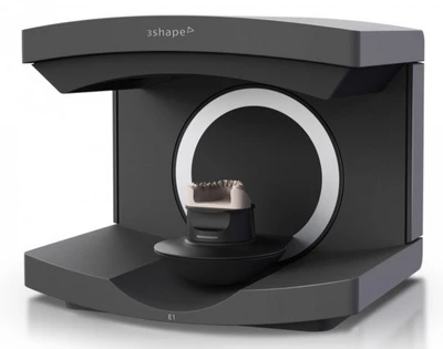 3D сканер 3SHAPE E1 1844686881
