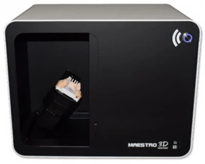 3D сканер Maestro 3D MDS500 1826234256