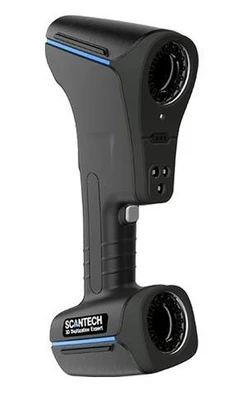 3D сканер ScanTech AXE-G7 465719602