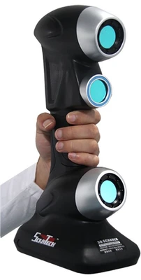 3D сканер ScanTech HSCAN331 1876765010