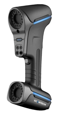 3D сканер ScanTech KSCAN20 1936672870