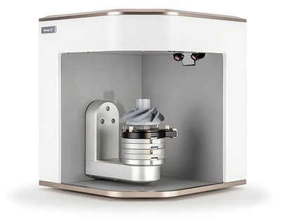 3D сканер Artec Micro 1230999673