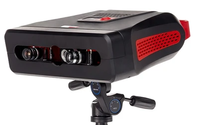 3D сканер RangeVision PRO 189725071