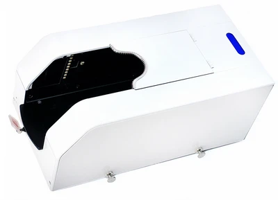 Ортопедический 3D сканер ScanPod3D UPOD-S 672162634
