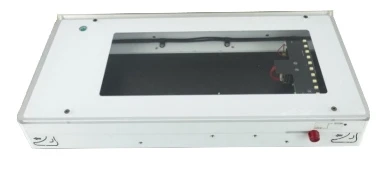 Ортопедический 3D сканер ScanPod3D USOL 976142646