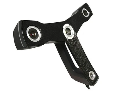 3D сканер FARO Scanner Freestyle3D 618845357
