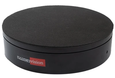 Поворотный столик RangeVision TS 1934383855