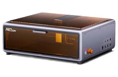 Лазерный гравер Creality Falcon A1 56703708