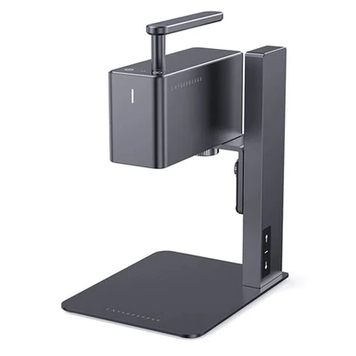 Лазерный гравер LaserPecker LP2 85741510