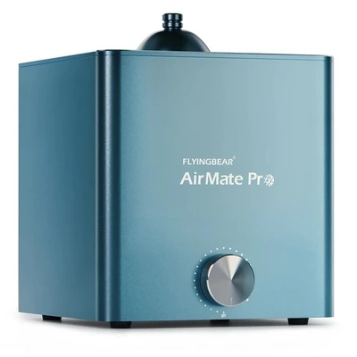 Система фильтрации воздуха FlyingBear AirMate Pro для LaserX 1459911392