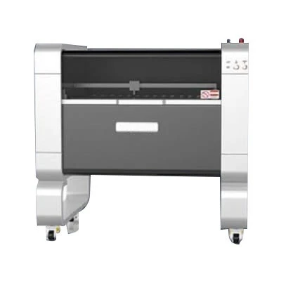 Лазерный станок LaserSolid 4040 Pro+ 149441973