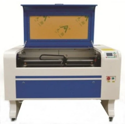 Лазерный станок LaserSolid PRO 1310 594561703