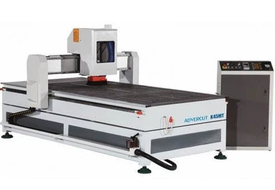 3D фрезер Advercut K45MT/1325 2049014394
