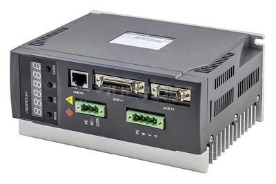 Драйвер ADTECH QS7AA020M 140178565