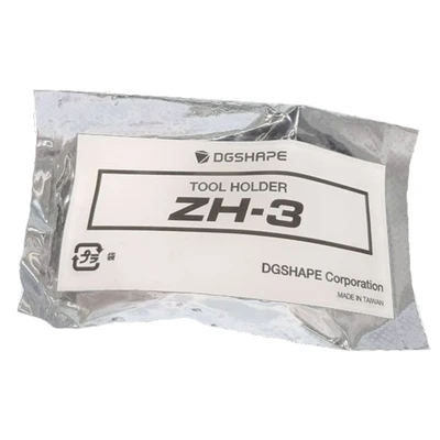 Держатель инструмента для Roland MDX-50, ZH-3 (3 мм) 111134799