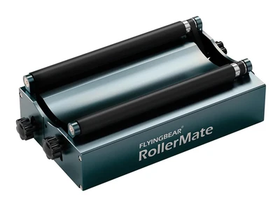 Поворотная ось (Роллер) FlyingBear RollerMate 1513630979