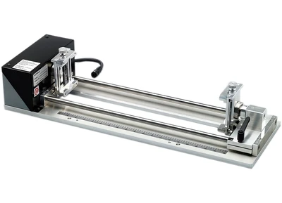 Поворотная ось ZCL-50 для Roland MDX-50 194722964