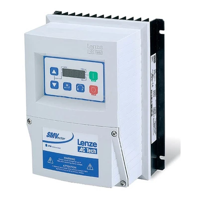 Преобразователь частоты Lenze ESV113N04TXD 1027494205