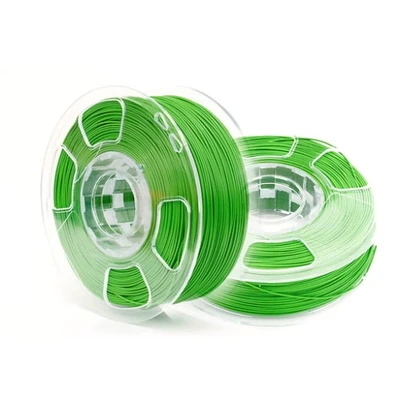 ABS HP пластик U3Print Grass Травянистый (1 кг) 408040605