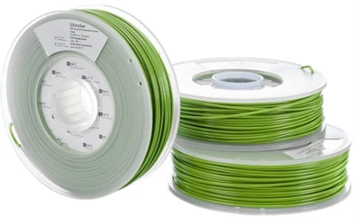Зеленый ABS пластик Ultimaker Green 2,85 мм 848689521