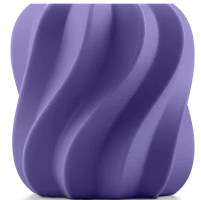 PLA High Speed пластик Anycubic Purple Opulence Фиолетовый (#695FA2) 1,75 мм (1 кг) 297657173