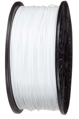 PETG пластик FDplast «Белая Гвардия» 1,75 мм (450 гр) 1978066594