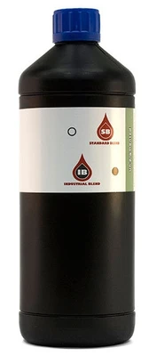 Фотополимерная смола Fun To Do Industrial Blend Натуральный (1кг) 1522683535