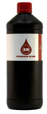 Фотополимер FunToDo Standard Blend (1кг) 702564497