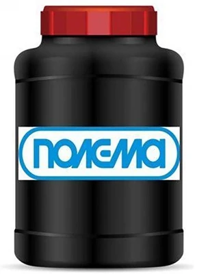 Металлический порошок ПОЛЕМА ПР-09Х16Н4Б (1кг) 1043596795