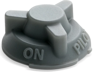 Фотополимер Figure 4 TOUGH-GRY 10 1417756041