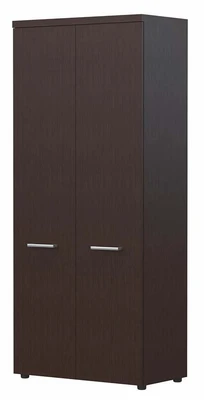 Гардероб TORR-Z, венге магия z 420876138