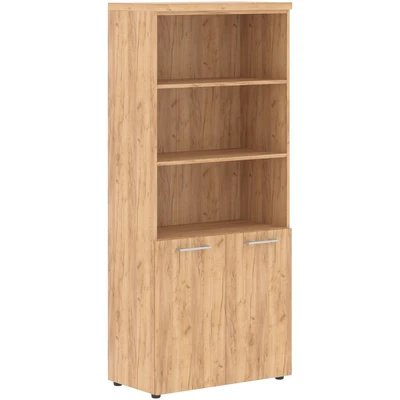 Шкаф-стеллаж TORR-Z, дуб бофорд z 1168073242