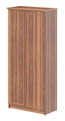 Гардероб RAUT, орех даллас 372860780
