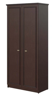 Гардероб RAUT, венге магия 1612892554