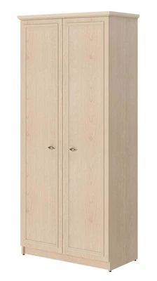Гардероб RAUT, бук тиара 2116848693