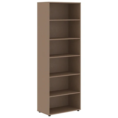 Стеллаж VELION VHCS 80, кобра, 800х430х2253 мм 1285674417