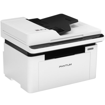 МФУ лазерное Pantum BM2300AW 5450806