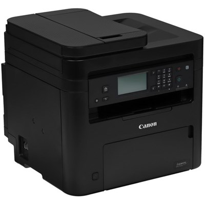 МФУ лазерное Canon i-SENSYS MF275dw 5447001