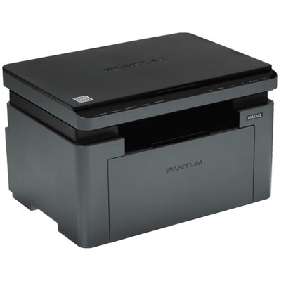 МФУ лазерное Pantum BM2302 5611916