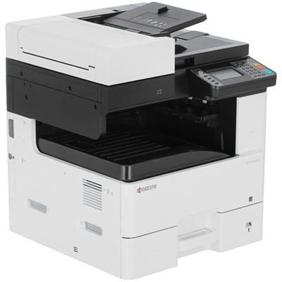 МФУ лазерное Kyocera ECOSYS M4125idn 5444252