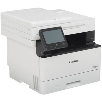 МФУ лазерное Canon i-SENSYS MF465dw 9092025